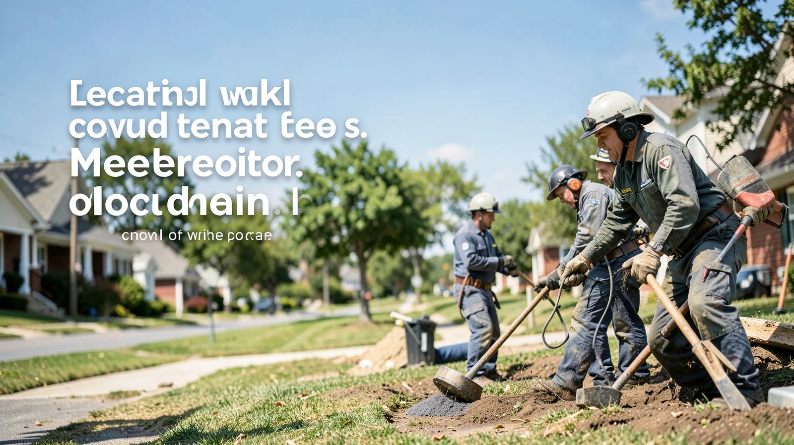 Mold Remediation in Avon, IL near me